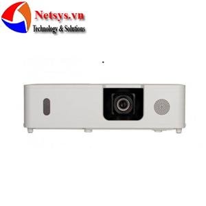 MÁY CHIẾU HỘI TRƯỜNG HITACHI CP-WU5500GF